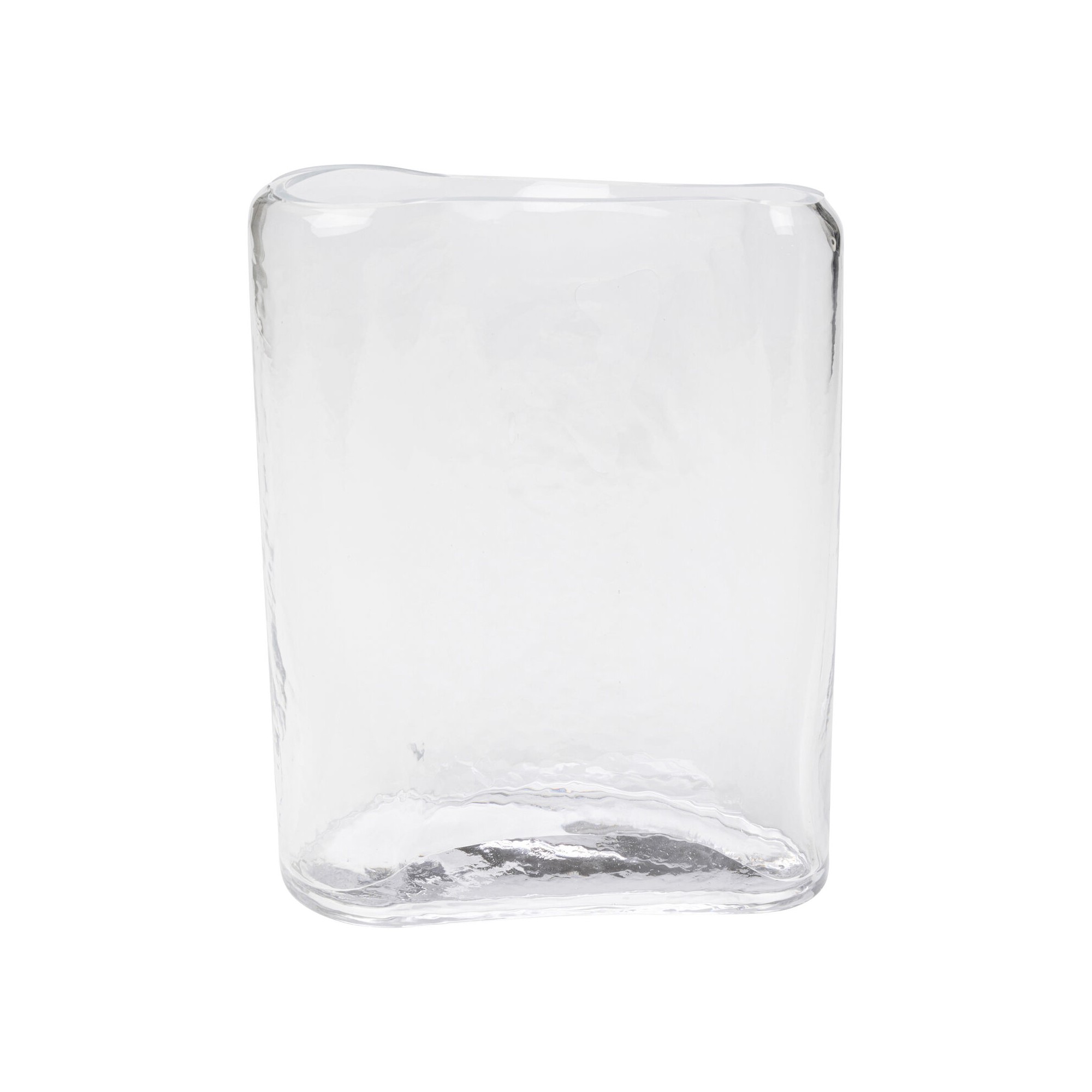 Vase Toja 32cm Kare Design
