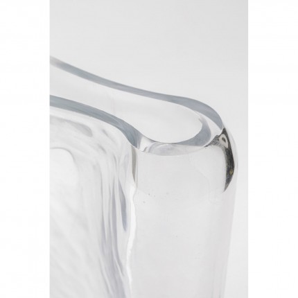 Vase Toja 32cm Kare Design