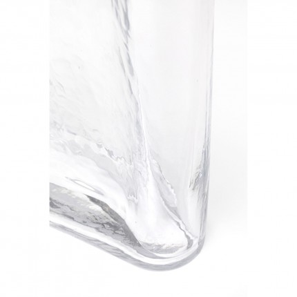 Vase Toja 32cm Kare Design