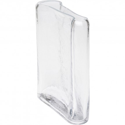 Vase Toja 32cm Kare Design
