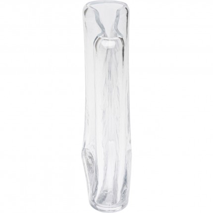 Vase Toja 32cm Kare Design