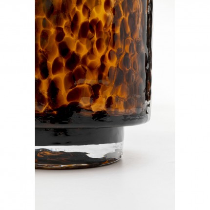 Vaas Caramel 37cm Kare Design