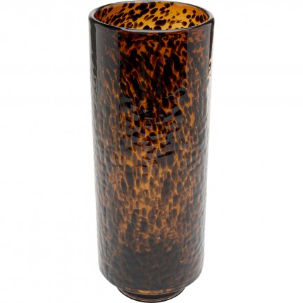 Vaas Caramel 37cm Kare Design