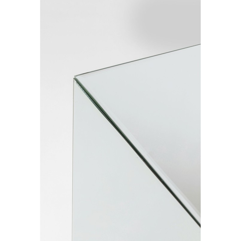 Podium Luxy 80cm