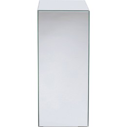 Podium Luxy 80cm