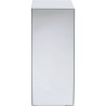 Podium Luxy 80cm