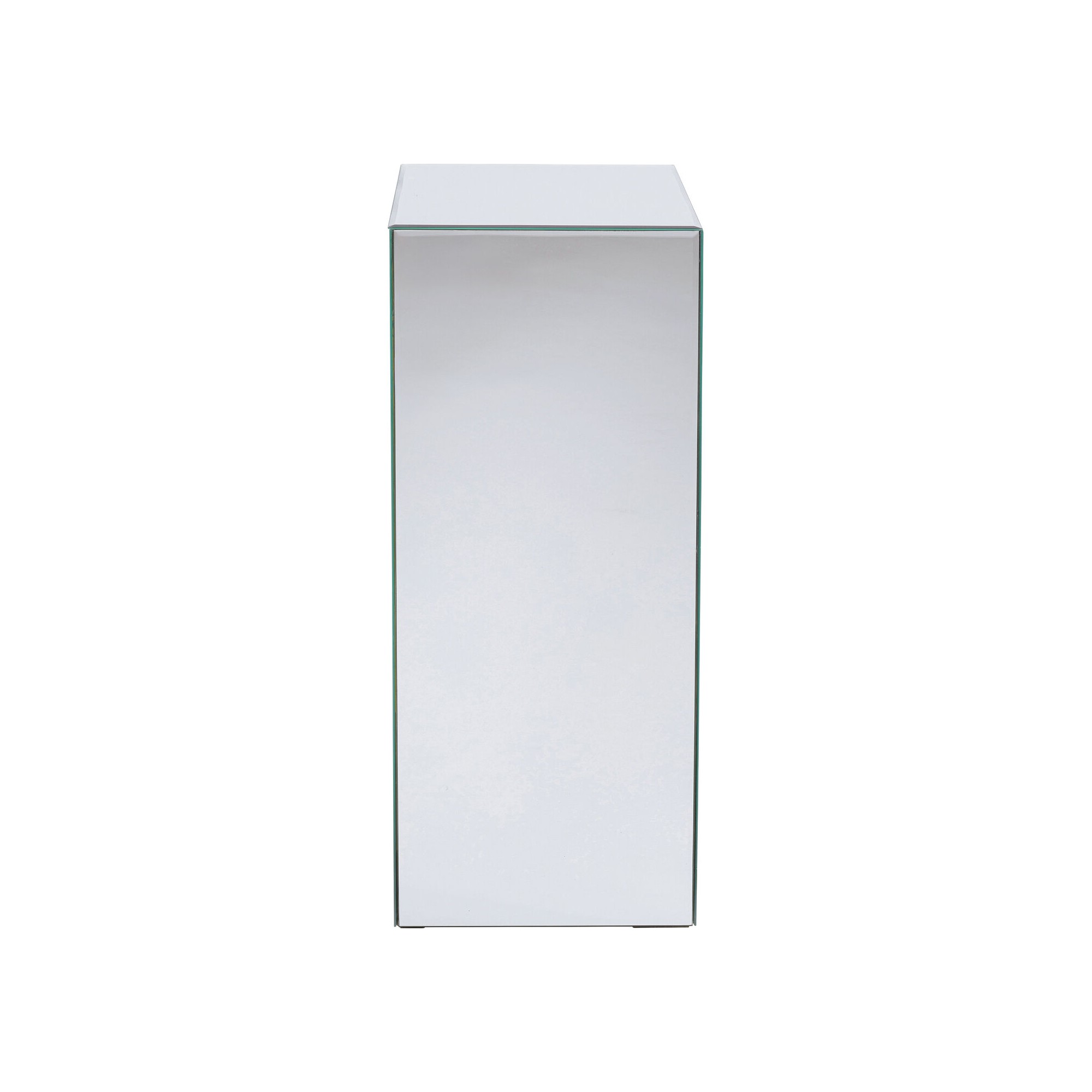 Podium Luxy 80cm
