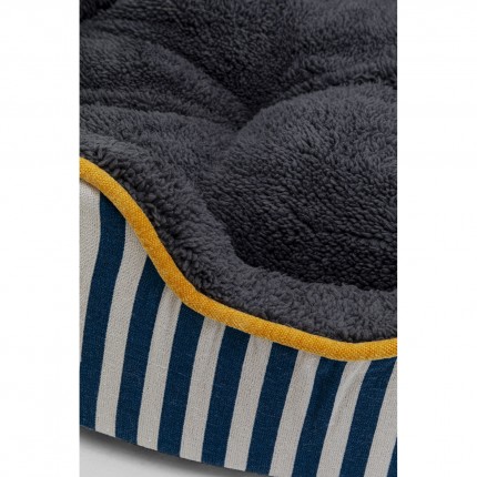 Bed huisdieren Molly Kare Design