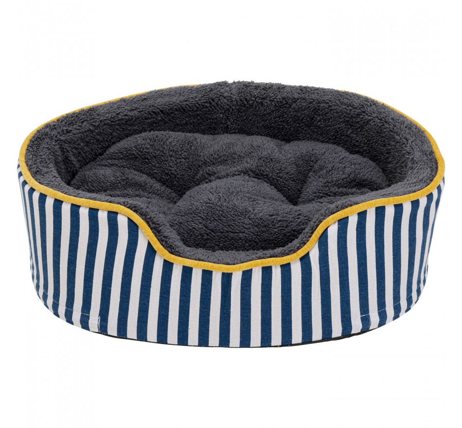 Bed huisdieren Molly Kare Design Bed huisdieren Molly Kare Design