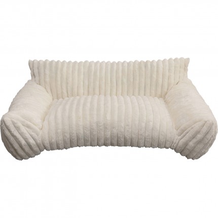Bed huisdieren Oase beige Kare Design