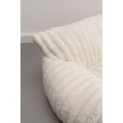 Bed huisdieren Oase beige Kare Design