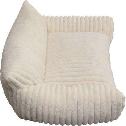 Bed huisdieren Oase beige Kare Design