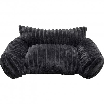 Bed huisdieren Oase grijs Kare Design