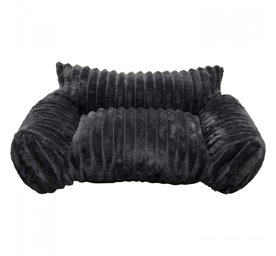 Bed huisdieren Oase grijs Kare Design Bed huisdieren Oase grijs Kare Design