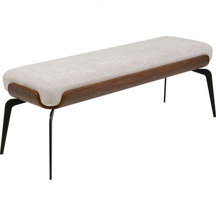 Bank Marc 140cm Kare Design