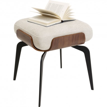 Stool Marc Kare Design