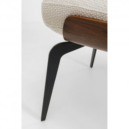 Kruk Marc Kare Design