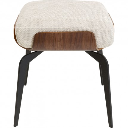 Stool Marc Kare Design
