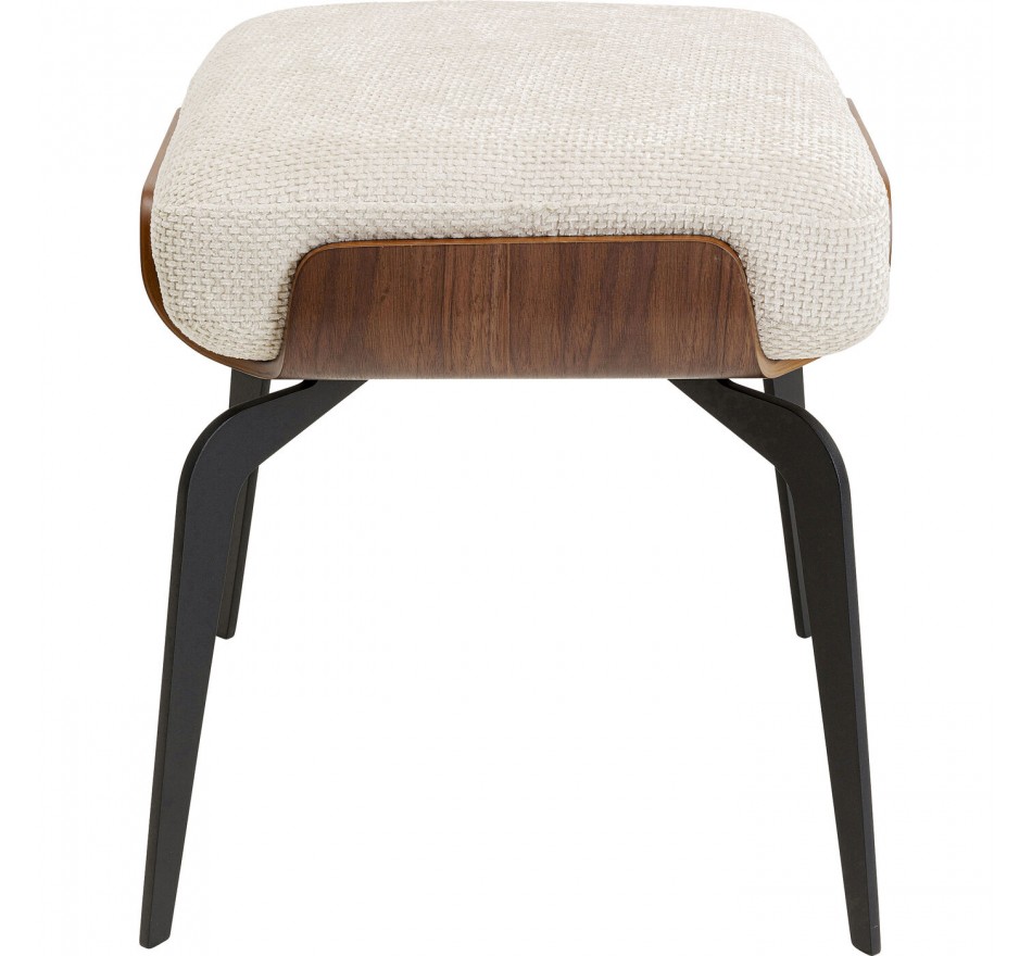 Stool Marc Kare Design Stool Marc Kare Design