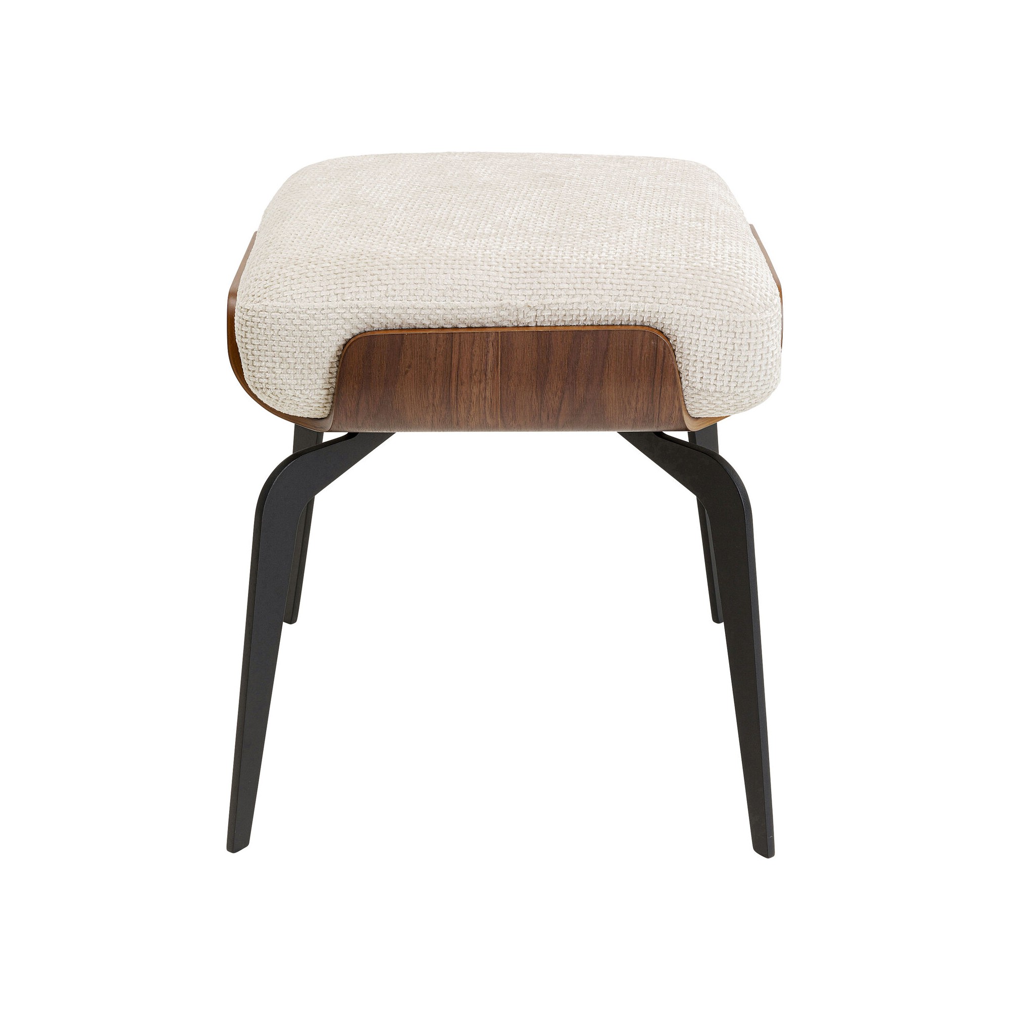 Tabouret Marc