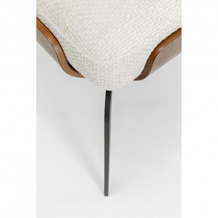 Stool Marc Kare Design