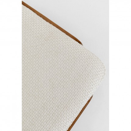 Stool Marc Kare Design
