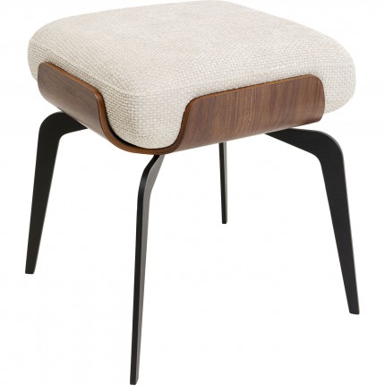 Stool Marc Kare Design