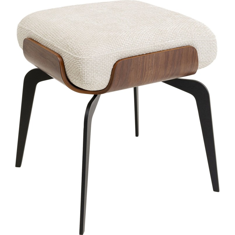 Tabouret Marc