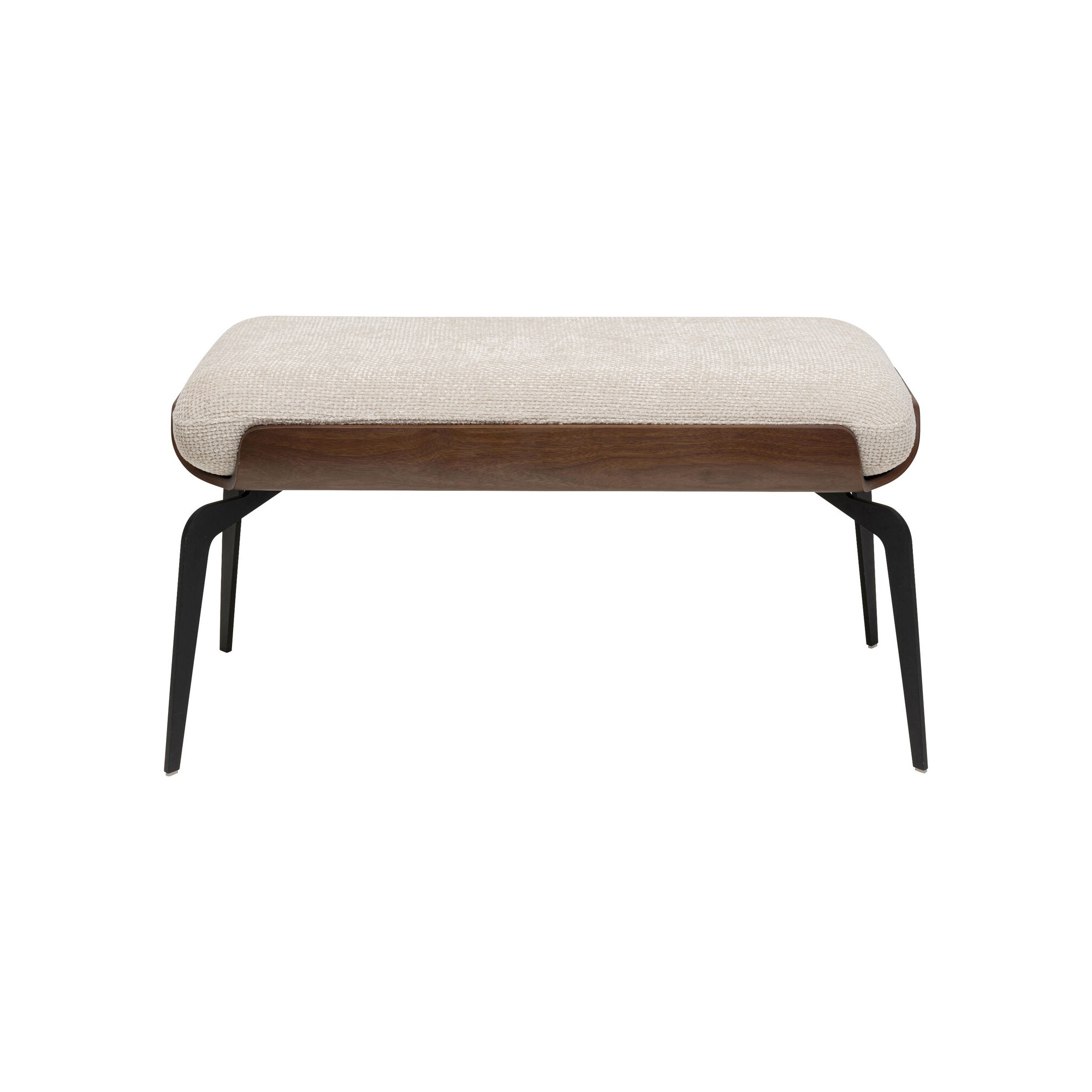 Banquette Marc 95cm