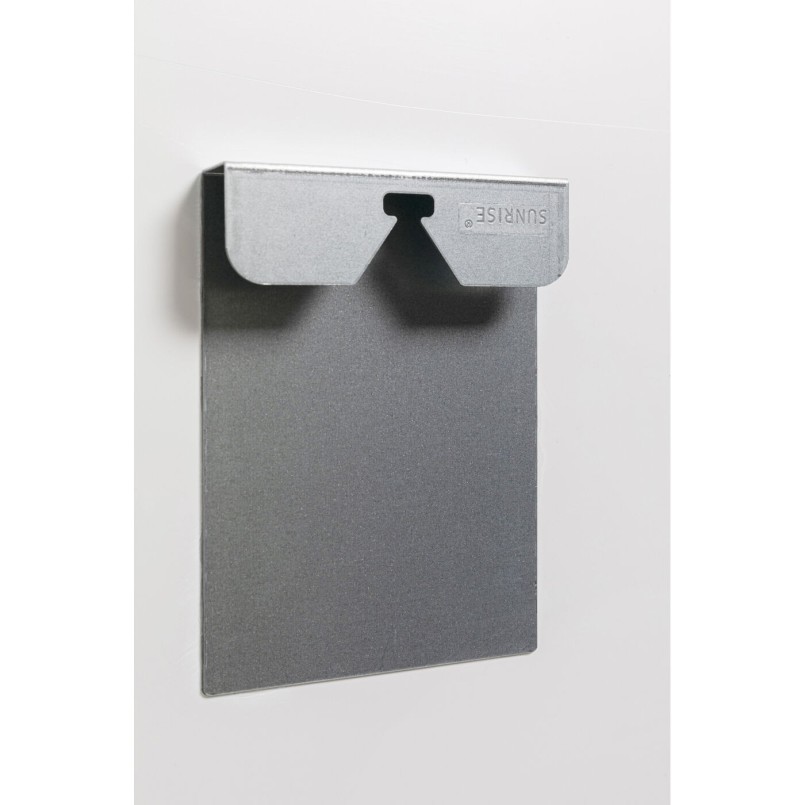 Wandfoto racewagens 120x80cm Kare Design