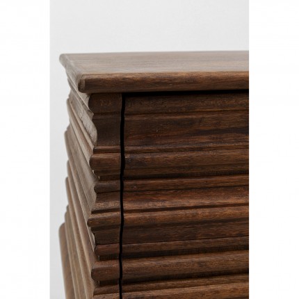 Ladekast Santos 55x70cm Kare Design