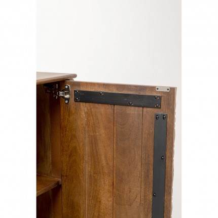 Dresser Santos 90x40cm Kare Design