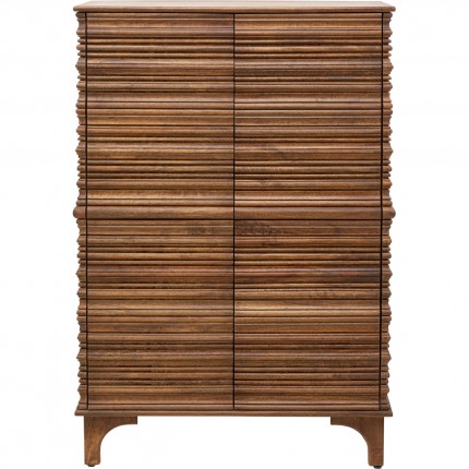 Dresser Santos 90x40cm Kare Design