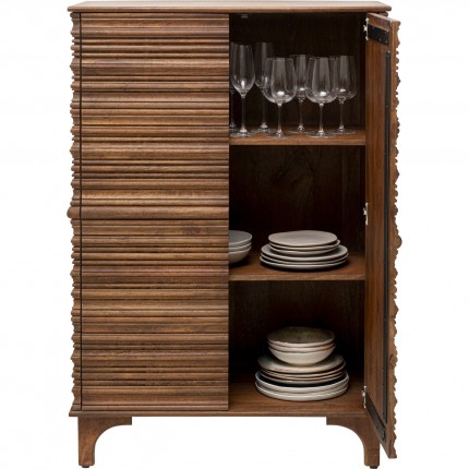 Dresser Santos 90x40cm Kare Design