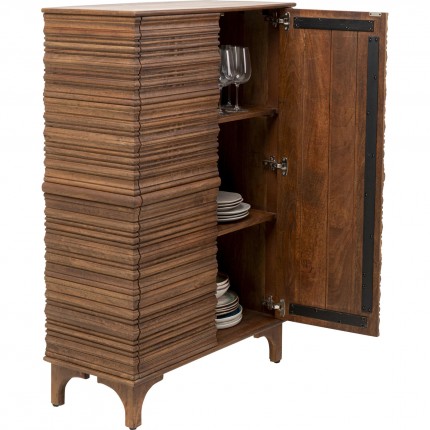 Dresser Santos 90x40cm Kare Design
