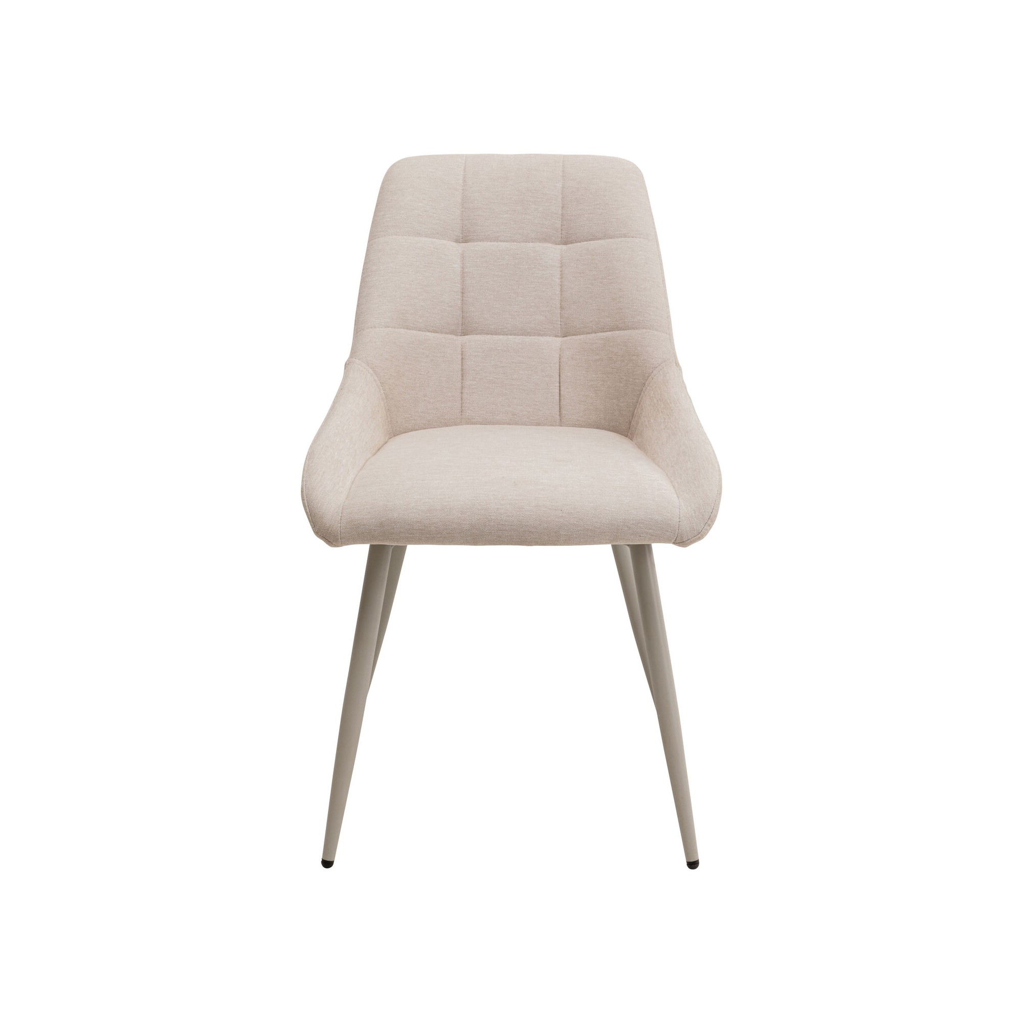 Chaise Ruby greige