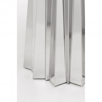 Eettafel Amora Ø120cm Kare Design