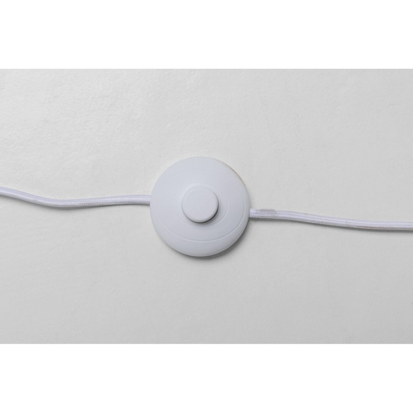 Lampadaire Scala Balls greige 160cm