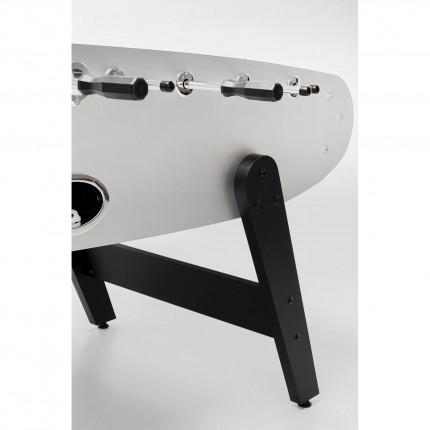Tafelvoetbal Space chroom Kare Design