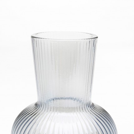 Tango decanter Kare Design