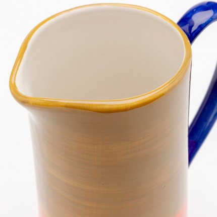 Carafe Capri Kare Design