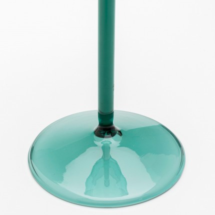 Wijinglazen Duetto (6/set) Kare Design