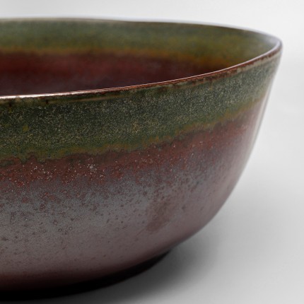 Kommen Hermosa Ø17cm (6/set) Kare Design