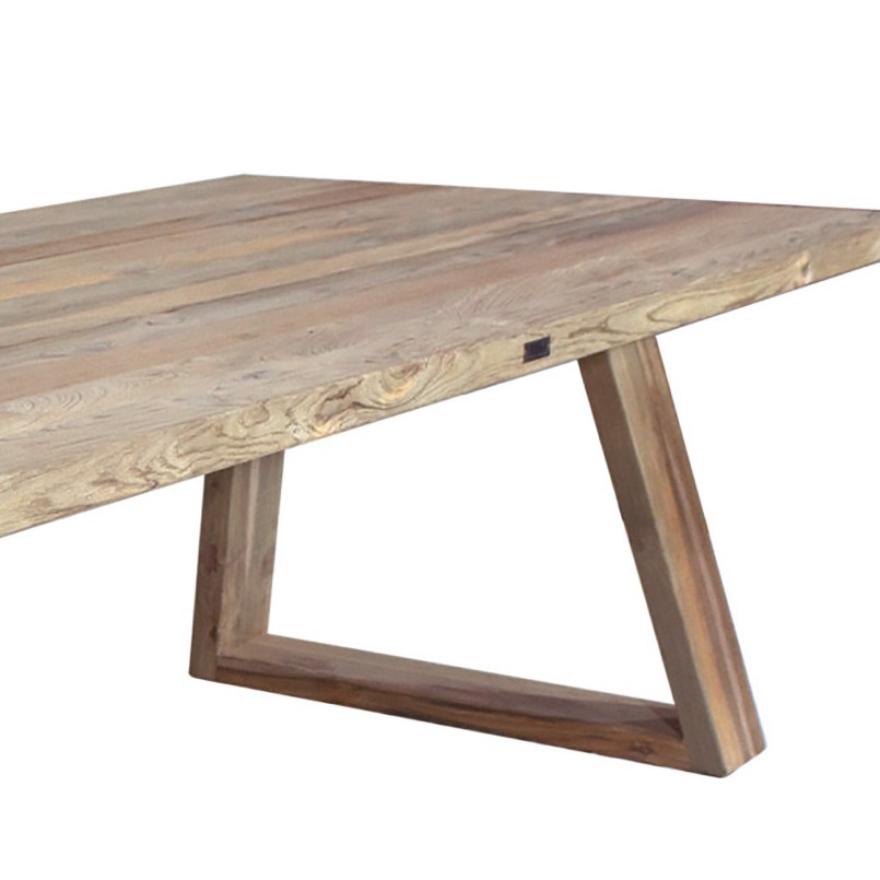 Tuintafel Victoria 250x100cm Gescova