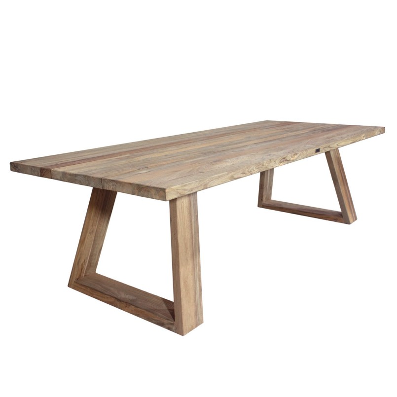 Tuintafel Victoria 250x100cm Gescova