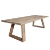 Tuintafel Victoria 250x100cm Gescova
