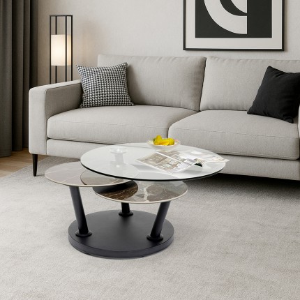 Coffee Table Avignon Kare Design Coffee Table Avignon Kare Design