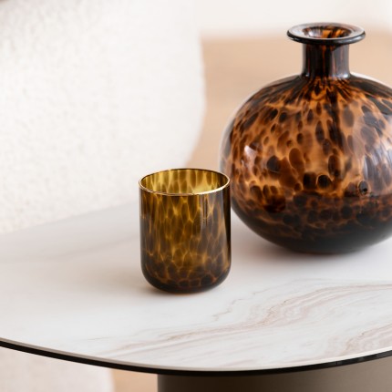 Side Table Paso 75x50cm Kare Design
