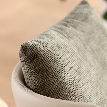 Draaifauteuil Josh Kare Design