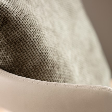 Draaifauteuil Josh Kare Design